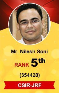 iit jam coaching in delhi in delhi